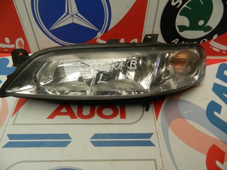 Far stanga Opel Vectra B 2001
