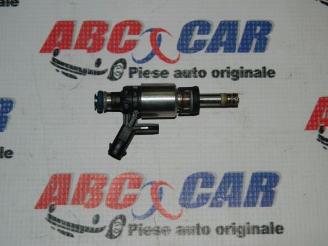Injector Audi A4 B8 8K 2008-2015 1.8 TFSI 06K906036A