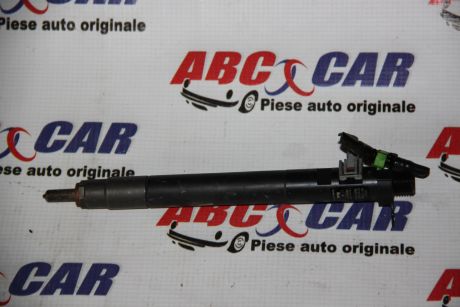 Injector Ford C-max II 2010-2019 2.0 TDCI 9686191080, EMBR00101D
