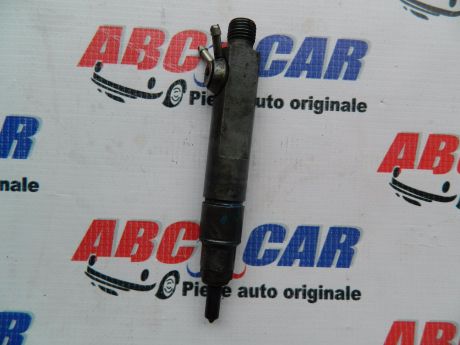 Injector VW LT 1996-2006 2.5 TDI 074130203B