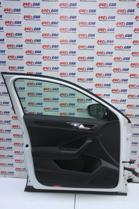 Macara usa stanga fata VW T-Roc (A11) 2017-prezent