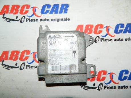 Modul airbag Renault Scenic 1 1996-2003 Cod: 7700437471B