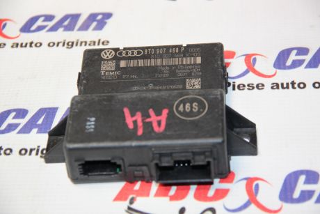 Modul gateway Audi A5 8T 2008-2015 8T0907468P