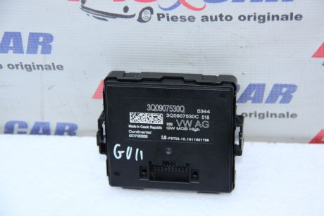 Modul gateway VW Golf 7 2014-2020 3Q0907530Q