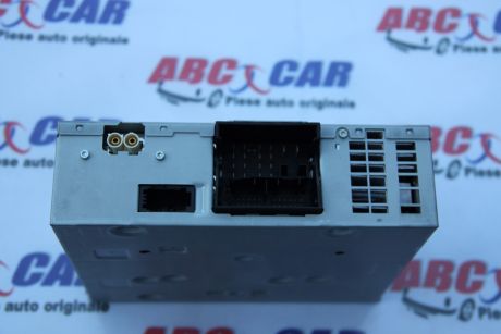 Modul MMI Audi A8 D4 4H 2010-2016 4G0035083