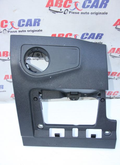 Ornament plansa bord VW Tiguan (AD1) 2016-2023