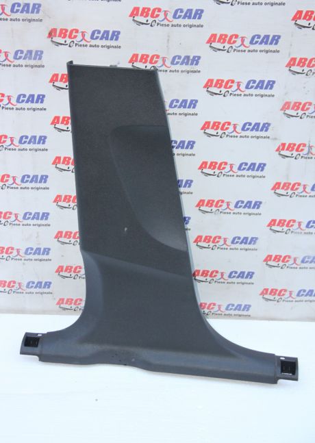 Ornament stalp interior stanga Audi Q3 8U 2011-2018