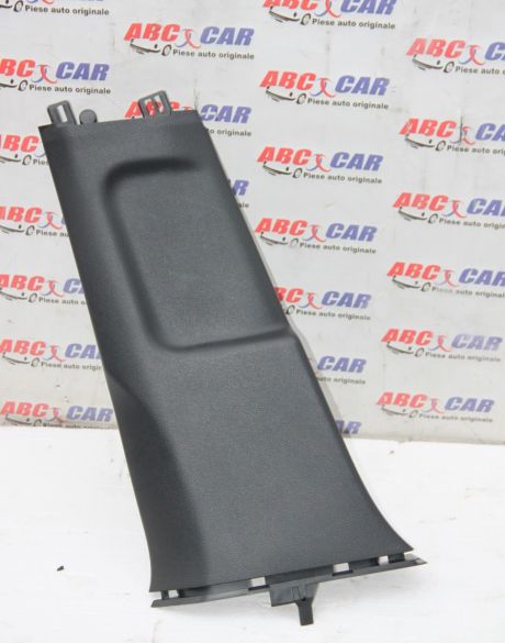 Ornament stalp stanga VW Jetta (1B) 2011-2019 5C6867291A