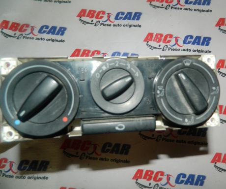 Panou comanda AC VW T4 1995-2003 Cod: 7D1819045L