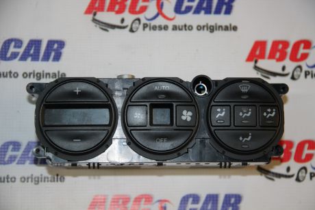 Panou comanda Clima Opel Vectra B 1995-2002 69262209
