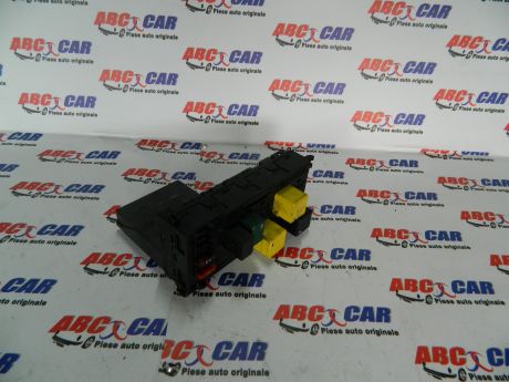 Panou siguranta Mercedes E Class W210 2.2 D 1999 COD: 0025451901