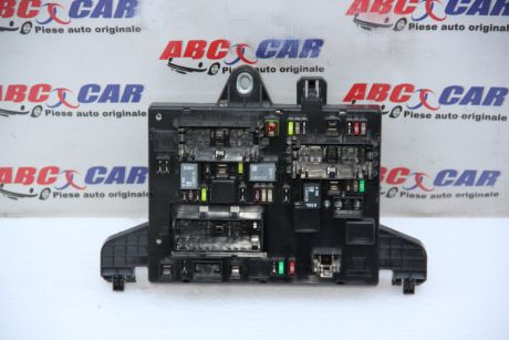 Panou sigurante Opel Zafira C 2.0 CDTI 2014-2019 365927271