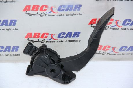 Pedala acceleratie Opel Zafira C 2.0 CDTI 2014-2019 13253781