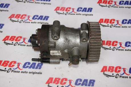Pompa de injectie Renault Kangoo 2 2008-In prezent 1.5 DCI 8200057346-A