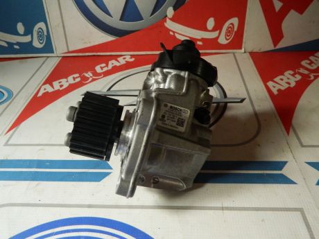 Pompa inalta presiune VW Passat CC 2.0 TDI 03L130755A
