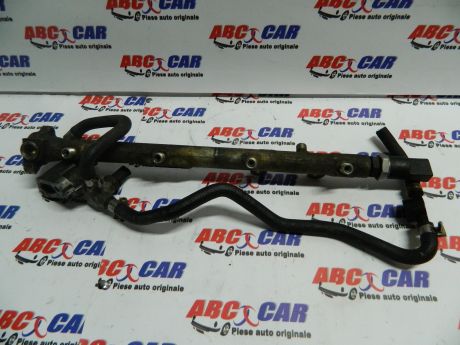 Rampa Injectoare E Class w211 2.7 CDI  cod: A6120700195