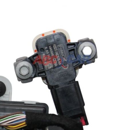 Senzor impact Ford C-max 2 2010-2019 H2GT-14C676-AA