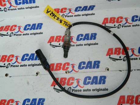 Sonda Lambda Skoda Octavia 2 1.6 TDI COD: 03L906262A
