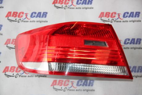 Stop stanga caroserie BMW Seria 3 E92 / E93 2006-2011 6321-7174403-08