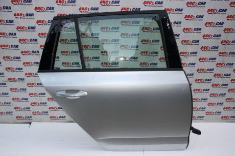 Usa dreapta spate Skoda Octavia 3 (5E3) combi facelift 2017-2019