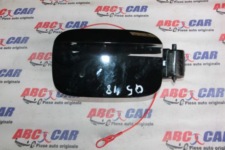 Usa rezervor Audi Q5 FY 2017-2024 4M0010508K