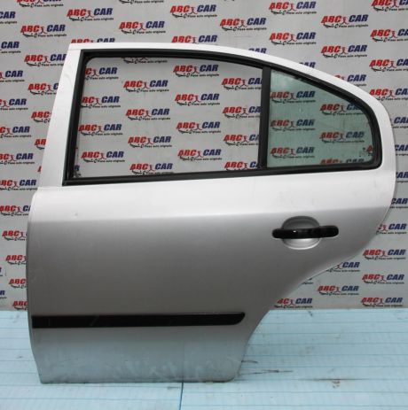 Usa stanga spate Skoda Octavia 1 (1U2) 1996-2010 limuzina