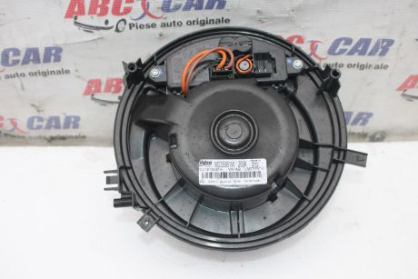 Ventilator bord Skoda Superb 3 (3V3) 2015-2023 5Q1819021H