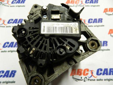 Alternator Renault Megane 2 2002-2009 1.5 DCI 8200410681-B