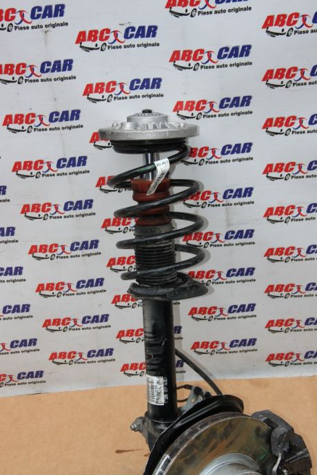Amortizor stanga fata BMW X3 F25 xDrive 2.0d 2011-2017