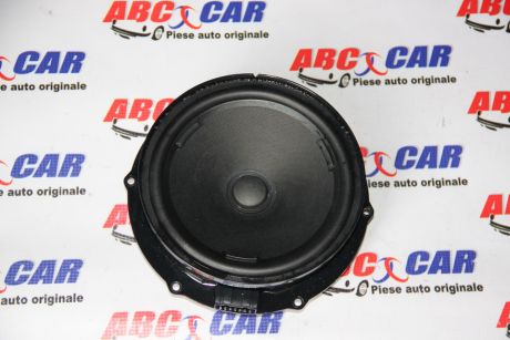 Boxa usa dreapta fata VW Tiguan (AD1) 2016-2023  5NA035454