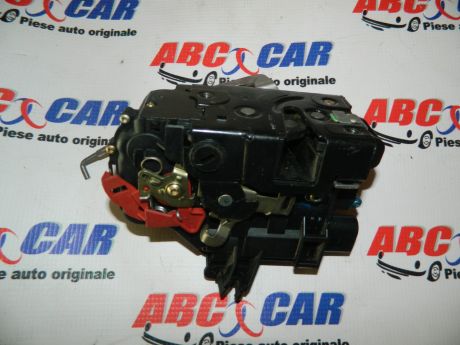 Broasca usa dreapta spate Audi A4 B6 8E 2000-2005 8E0839016C