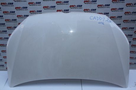 Capota VW Caddy (2K) facelift 2010-2015