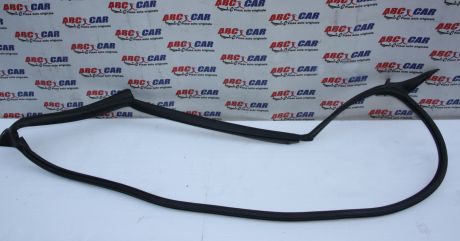 Cheder usa stanga spate VW Arteon 2017-prezent 3G8868119