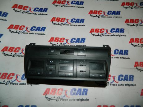 Comanda clima Audi A6 4B C5 1997-2004 4B0820043L