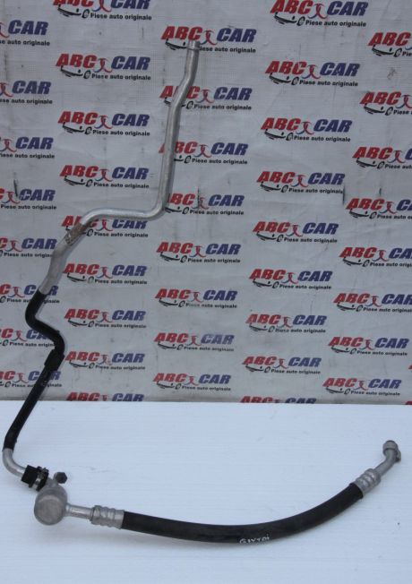 Conducta clima Skoda Octavia 1 (1U2) 1996-2010 1J1820743H