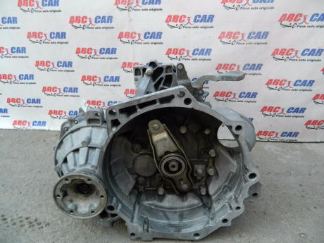 Cutie de viteze manuala VW Golf 5 2005-2009 1.9 TDI GQQ