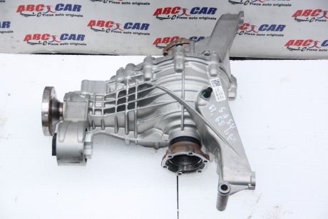 Diferential spate Audi A5 (F5) 2.0 TFSI quattro 2016-2024 0DB500043G