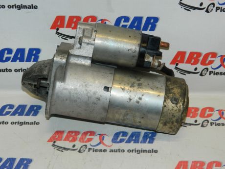 Electromotor Opel Vectra C 2002-2008 1.9 DTH 55352882