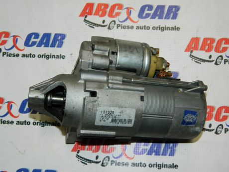 Electromotor Peugeot 206 1999-2010 1.4 HDI
