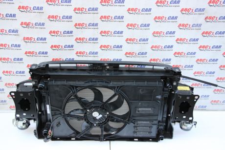Electroventilator VW Golf 7 2.0 TDI 2014-2020 5Q0121205AP