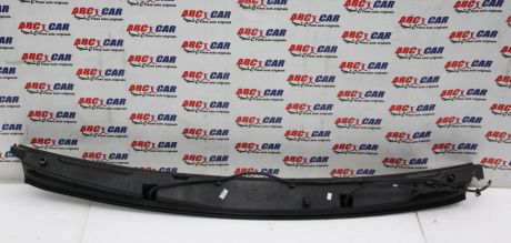 Grila parbriz Ford Transit model 2019 BK31-V01915-AJ