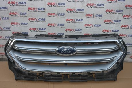 Grila radiatoare Ford Kuga 2 2016-2019 GV44-BA164-B