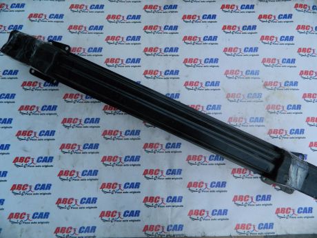 Intaritura bara spate VW Passat CC 2008-2016 3C0807630
