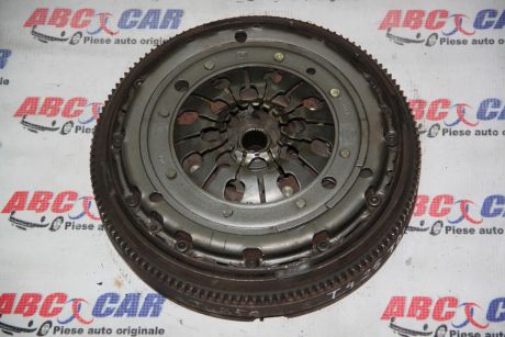 Kit ambreiaj VW Transporter T4 2.5 TDI 1995-2003