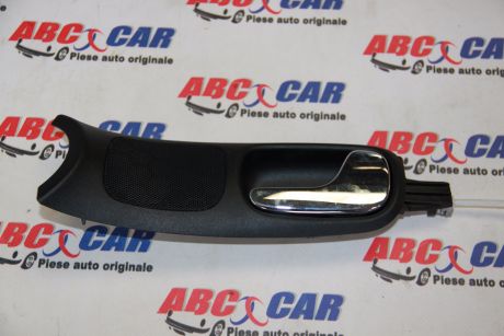 Maner interior deschidere usa dreapta fata Audi A4 1995-2000 8D0837020
