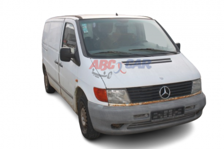 Modul Start / Stop Mercedes Vito W638 1996-2003