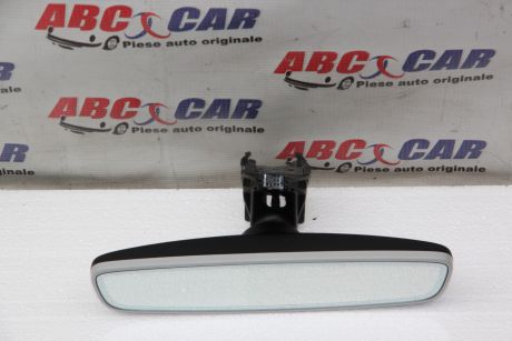 Oglinda retrovizoare VW Golf 7 2014-2020 3G0857511AM