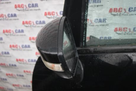 Oglinda stanga fata Ford Ecosport 2012-2023