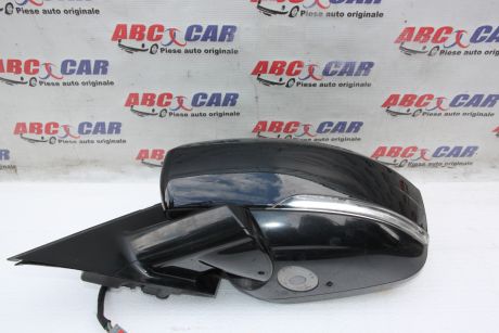 Oglinda stanga Range Rover Sport L494 2014-2022 LH20815001