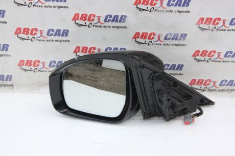 Oglinda stanga Range Rover Sport L494 2014-2022 LH20815001